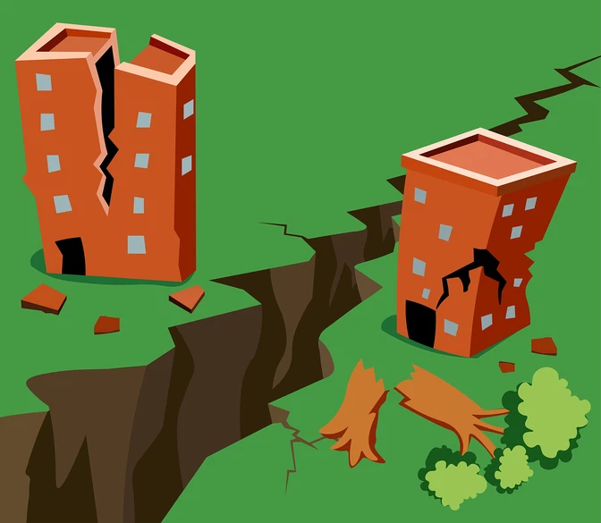 earthquake-57302561280 earthquake-57302561280