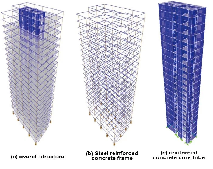 44589700x700 44589700x700